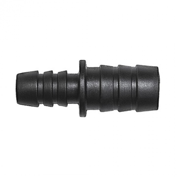 Reducer straight connector 8 and 12mm, R-0812