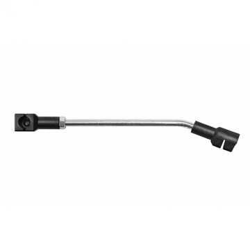 Linkage rod, I-0021