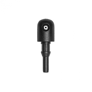 Windscreen spray nozzles, D-0005