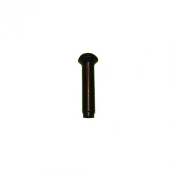 Door lock button, I-0005