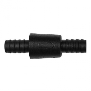 Non-return valve 10mm, Z-20010