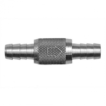 Non-return valve 10mm, Z-10010
