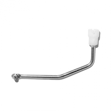 Linkage rod, I-0001