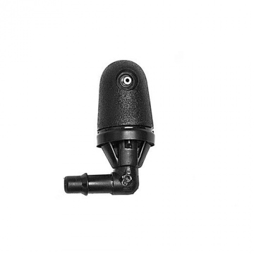 Windscreen spray nozzles, D-0003