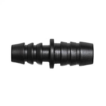 Reducer straight connector 8 and 10mm, R-0810