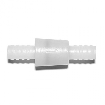 Non-return valve 10mm, Z-0010