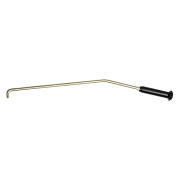 Linkage rod, I-0009