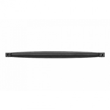 Linkage rod, I-0004